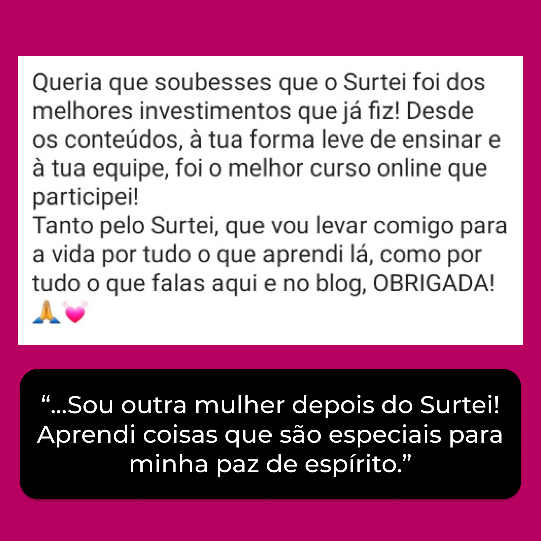 A Mulher que Atrai | 2404 | manychat – eu sou ariana