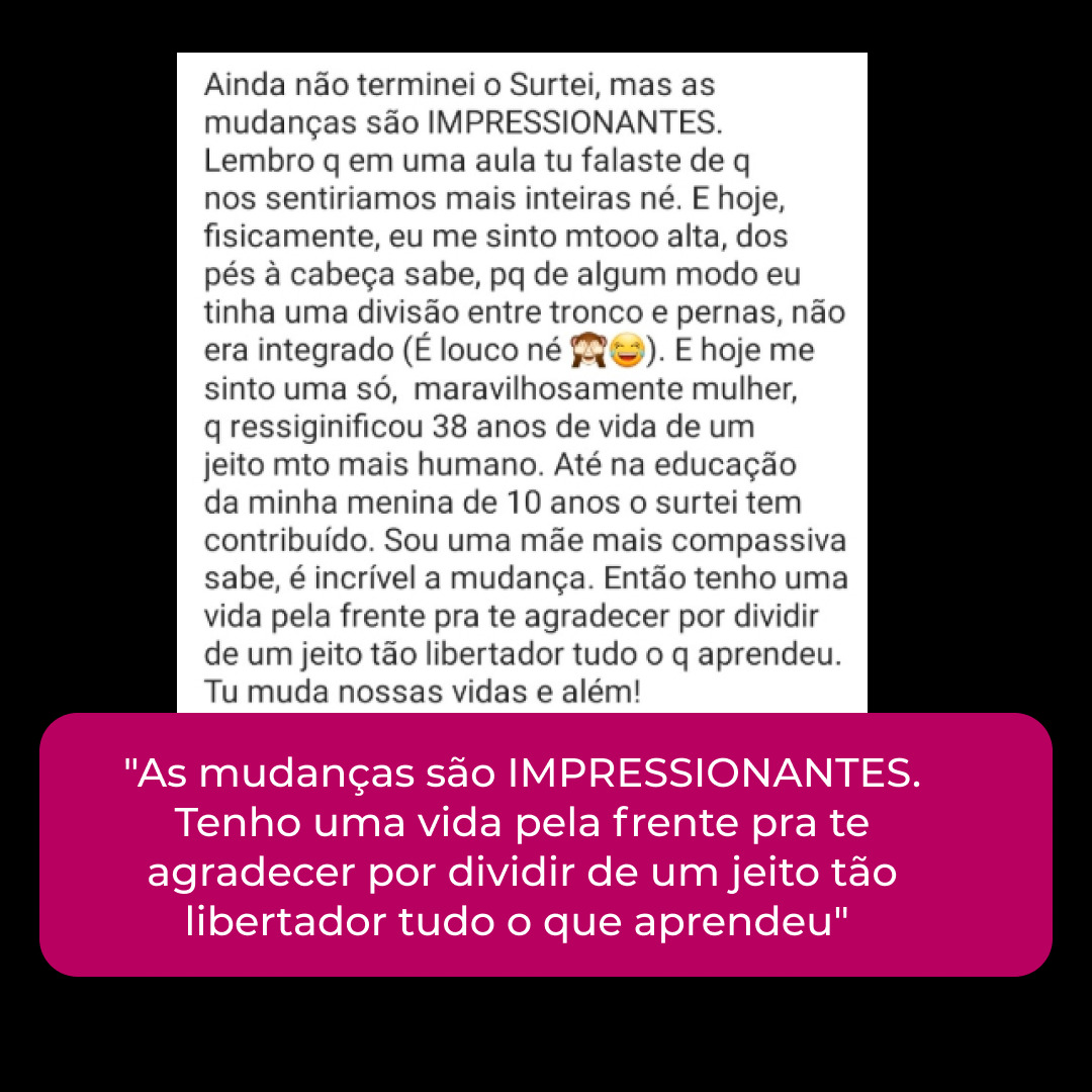 Depoimento 2