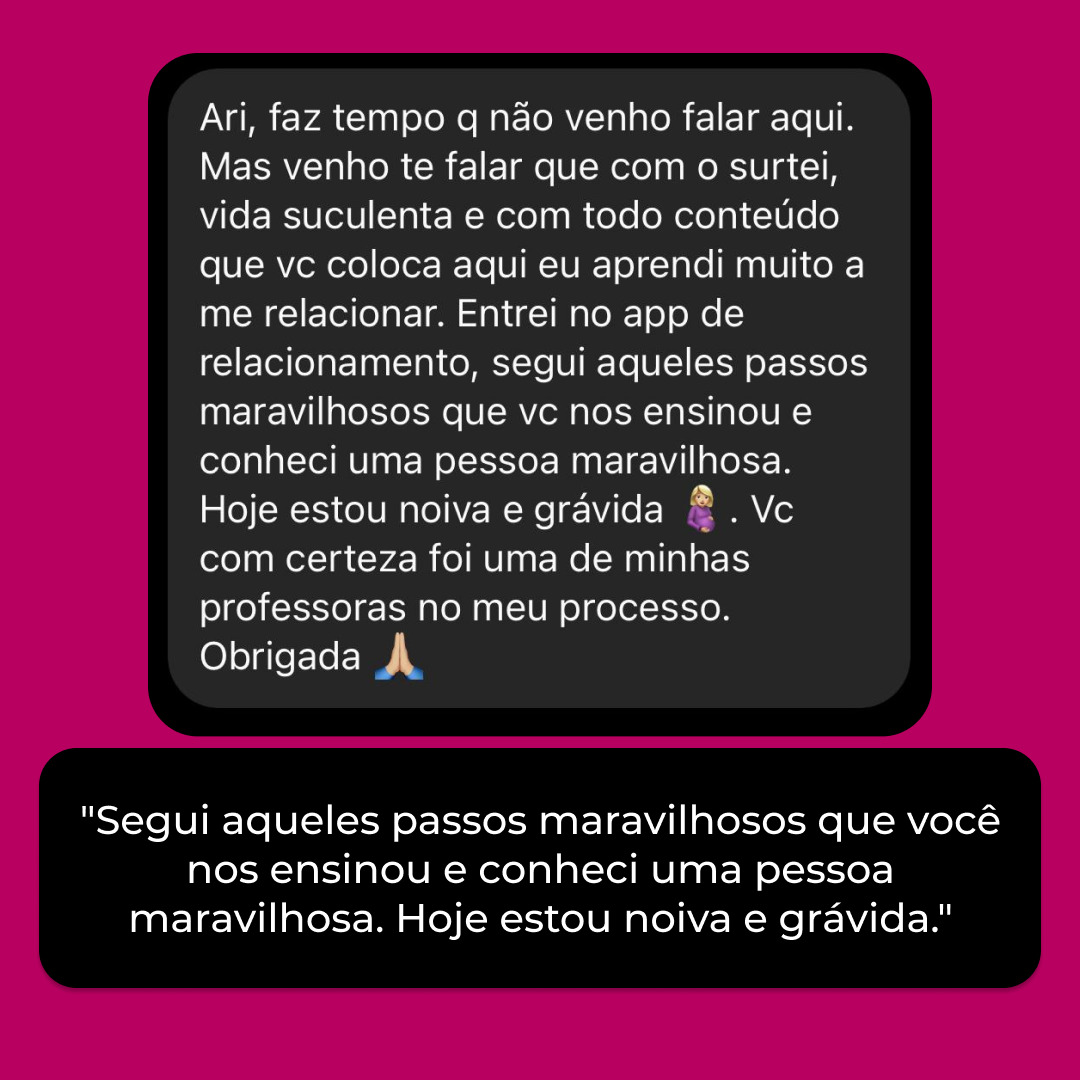 Depoimento 5