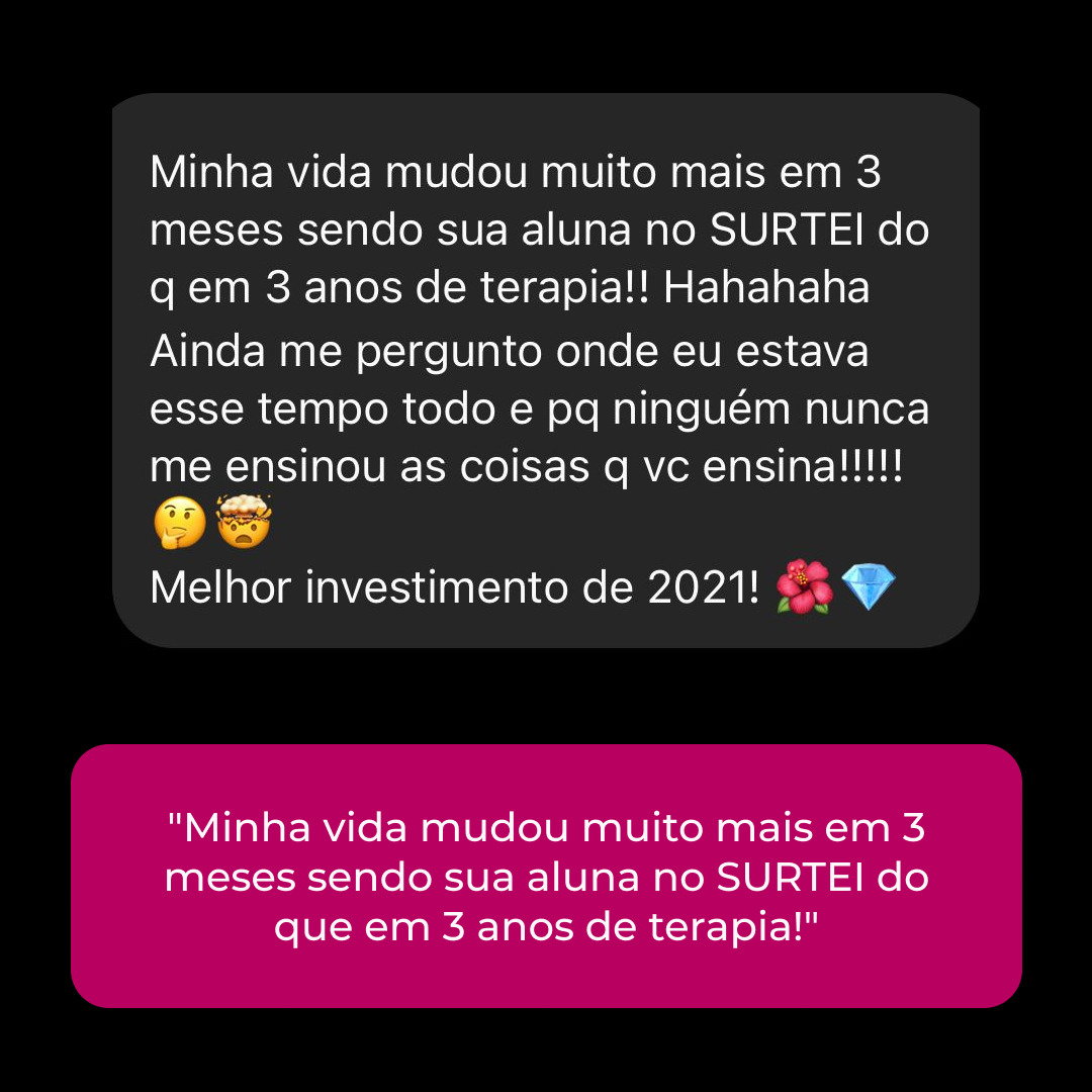 Depoimento 6