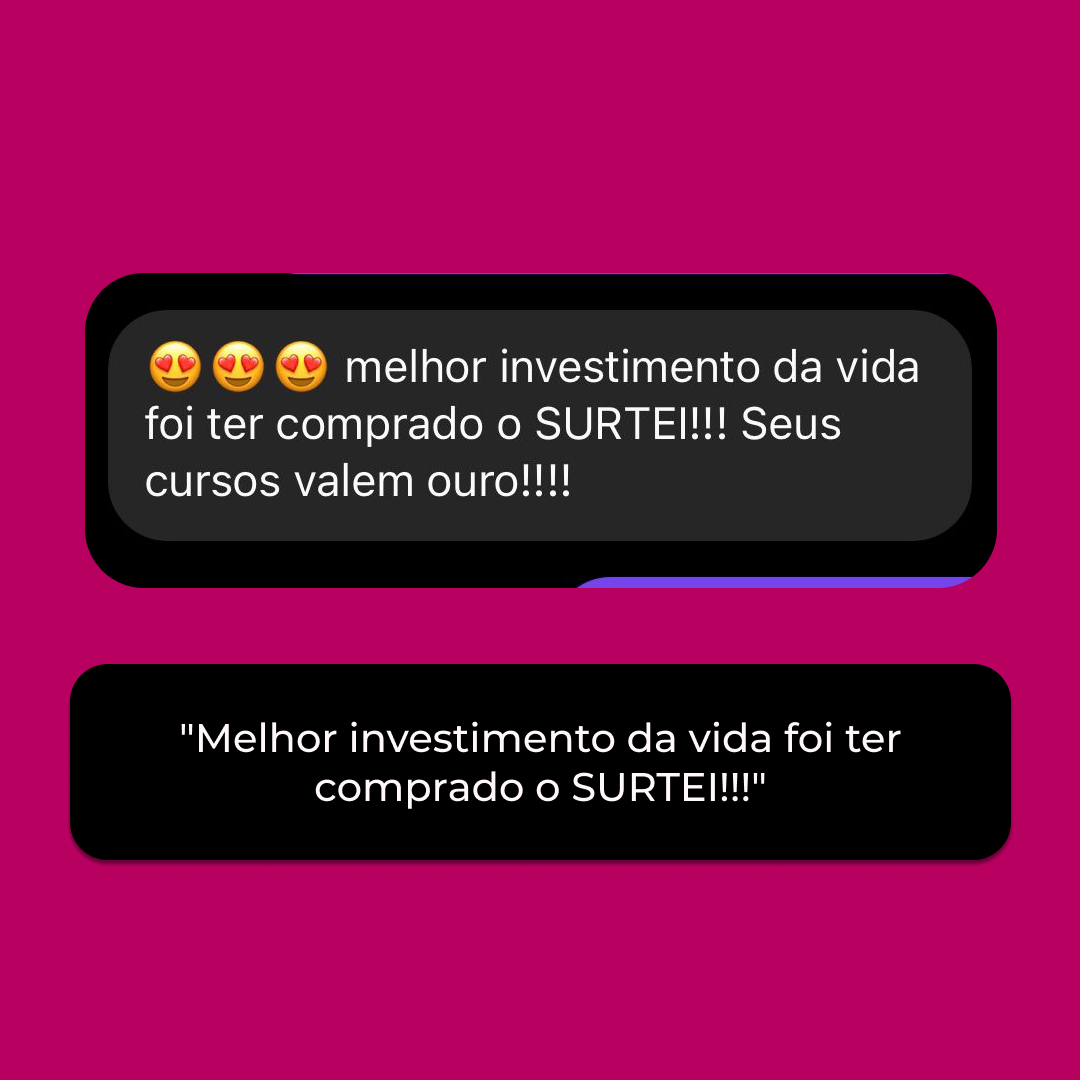 Parte #1: “Ninguém aqui tem diploma de recreadora” sobre agradar, poupar,  proteger, tranquilizar, encobrir, fazer todo mundo se sentir confortável o  tempo todo, cuidar e ajudar – eu sou ariana