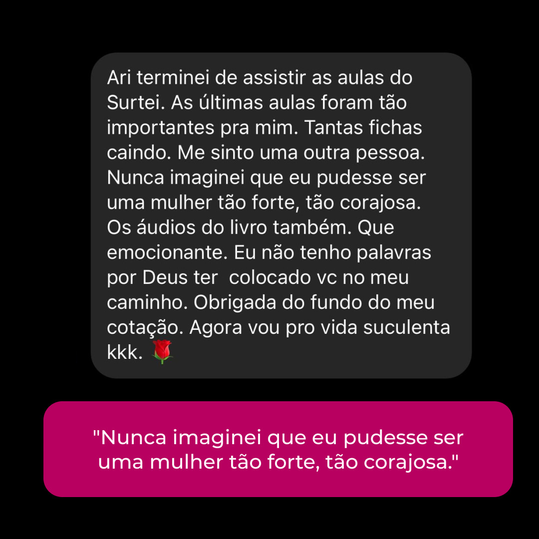 Entenda porque “FAZER DEMAIS” por um homem além de não conquistá-lo pode  afastar ele você. – eu sou ariana